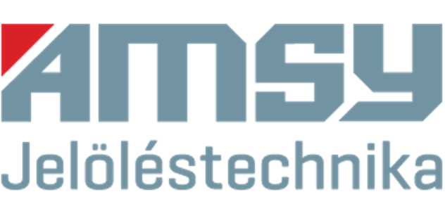 https://amsy-jelolestechnika.hu/