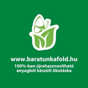 https://baratunkafold.hu/