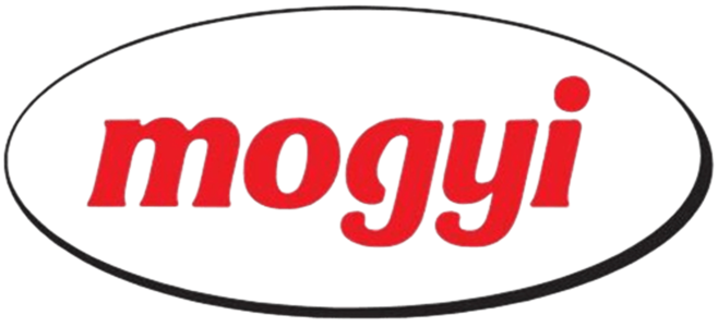 https://mogyi.com/hu/