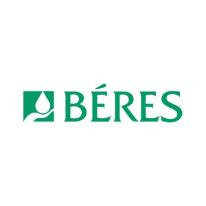https://www.beres.hu/