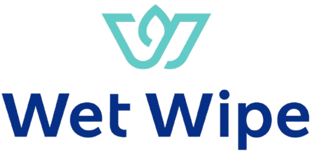 https://www.wetwipe.hu/