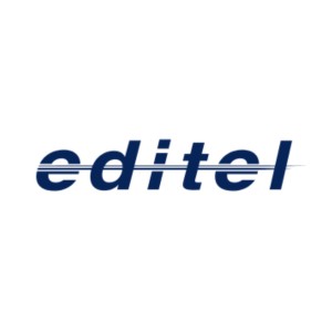 https://www.editelgroup.com/hu/