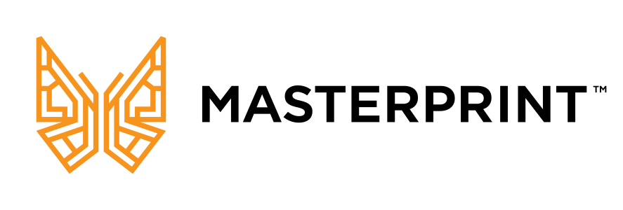 https://masterprint.eu/hu/