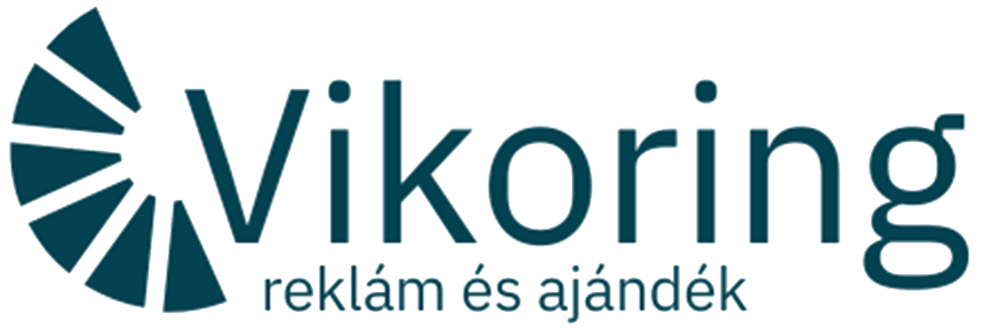 https://vikoring.hu/