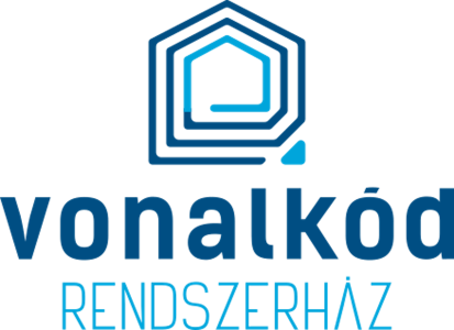 https://www.vonalkod.hu/
